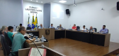 Câmara de Vereadores encaminha projeto de lei às comissões para proibir a utilização de Cigarros Eletrônicos e Narguilé em Locais Públicos