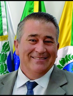 Jorge Pereira da Silva